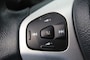 Ford Fiesta TITANIUM