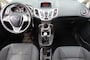 Ford Fiesta TITANIUM
