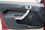 Ford Fiesta TITANIUM