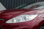 Ford Fiesta TITANIUM