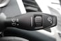 Ford Fiesta TITANIUM