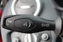 Ford Fiesta TITANIUM