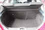 Ford Fiesta TITANIUM