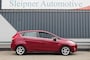 Ford Fiesta TITANIUM