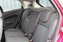 Ford Fiesta TITANIUM