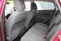 Ford Fiesta TITANIUM