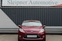 Ford Fiesta TITANIUM