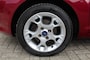 Ford Fiesta TITANIUM