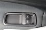 Ford Fiesta TITANIUM