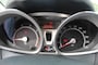 Ford Fiesta TITANIUM