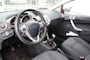 Ford Fiesta TITANIUM