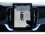 Volvo XC90 T8 Plug-in hybrid AWD Ultra Dark | Luchtvering | Panoramadak | Trekhaak | Verwarmbare voorstoelen met massagefunctie en ventilatie | 360 graden camera | Keyless | Premium audio by Bowers &Wilkins | Head-up display