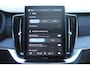 Volvo XC90 T8 Plug-in hybrid AWD Ultra Dark | Luchtvering | Panoramadak | Trekhaak | Verwarmbare voorstoelen met massagefunctie en ventilatie | 360 graden camera | Keyless | Premium audio by Bowers &Wilkins | Head-up display