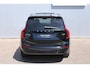 Volvo XC90 T8 Plug-in hybrid AWD Ultra Dark | Luchtvering | Panoramadak | Trekhaak | Verwarmbare voorstoelen met massagefunctie en ventilatie | 360 graden camera | Keyless | Premium audio by Bowers &Wilkins | Head-up display
