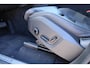 Volvo XC90 T8 Plug-in hybrid AWD Ultra Dark | Luchtvering | Panoramadak | Trekhaak | Verwarmbare voorstoelen met massagefunctie en ventilatie | 360 graden camera | Keyless | Premium audio by Bowers &Wilkins | Head-up display