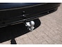 Volvo XC90 T8 Plug-in hybrid AWD Ultra Dark | Luchtvering | Panoramadak | Trekhaak | Verwarmbare voorstoelen met massagefunctie en ventilatie | 360 graden camera | Keyless | Premium audio by Bowers &Wilkins | Head-up display