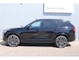 Volvo XC90 T8 Plug-in hybrid AWD Ultra Dark | Luchtvering | Panoramadak | Trekhaak | Verwarmbare voorstoelen met massagefunctie en ventilatie | 360 graden camera | Keyless | Premium audio by Bowers &Wilkins | Head-up display