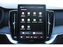 Volvo XC90 T8 Plug-in hybrid AWD Ultra Dark | Luchtvering | Panoramadak | Trekhaak | Verwarmbare voorstoelen met massagefunctie en ventilatie | 360 graden camera | Keyless | Premium audio by Bowers &Wilkins | Head-up display