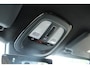 Volvo XC90 T8 Plug-in hybrid AWD Ultra Dark | Luchtvering | Panoramadak | Trekhaak | Verwarmbare voorstoelen met massagefunctie en ventilatie | 360 graden camera | Keyless | Premium audio by Bowers &Wilkins | Head-up display