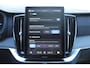 Volvo XC90 T8 Plug-in hybrid AWD Ultra Dark | Luchtvering | Panoramadak | Trekhaak | Verwarmbare voorstoelen met massagefunctie en ventilatie | 360 graden camera | Keyless | Premium audio by Bowers &Wilkins | Head-up display