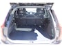 Volvo XC90 T8 Plug-in hybrid AWD Ultra Dark | Luchtvering | Panoramadak | Trekhaak | Verwarmbare voorstoelen met massagefunctie en ventilatie | 360 graden camera | Keyless | Premium audio by Bowers &Wilkins | Head-up display