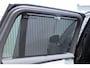 Volvo XC90 T8 Plug-in hybrid AWD Ultra Dark | Luchtvering | Panoramadak | Trekhaak | Verwarmbare voorstoelen met massagefunctie en ventilatie | 360 graden camera | Keyless | Premium audio by Bowers &Wilkins | Head-up display
