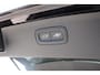Volvo XC90 T8 Plug-in hybrid AWD Ultra Dark | Luchtvering | Panoramadak | Trekhaak | Verwarmbare voorstoelen met massagefunctie en ventilatie | 360 graden camera | Keyless | Premium audio by Bowers &Wilkins | Head-up display