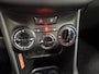Peugeot 208 1.2 PureTech Active AIRCO CRUISE CONTROLE PARKEERSENSOREN LM VELGEN 5 DEURS BLUETOOTH ZEER MOOIE AUTO 12 MAANDEN GARANTIE