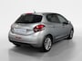 Peugeot 208 1.2 PureTech Active AIRCO CRUISE CONTROLE PARKEERSENSOREN LM VELGEN 5 DEURS BLUETOOTH ZEER MOOIE AUTO 12 MAANDEN GARANTIE