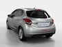Peugeot 208 1.2 PureTech Active AIRCO CRUISE CONTROLE PARKEERSENSOREN LM VELGEN 5 DEURS BLUETOOTH ZEER MOOIE AUTO 12 MAANDEN GARANTIE