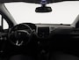 Peugeot 208 1.2 PureTech Active AIRCO CRUISE CONTROLE PARKEERSENSOREN LM VELGEN 5 DEURS BLUETOOTH ZEER MOOIE AUTO 12 MAANDEN GARANTIE