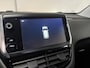 Peugeot 208 1.2 PureTech Active AIRCO CRUISE CONTROLE PARKEERSENSOREN LM VELGEN 5 DEURS BLUETOOTH ZEER MOOIE AUTO 12 MAANDEN GARANTIE