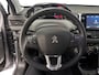 Peugeot 208 1.2 PureTech Active AIRCO CRUISE CONTROLE PARKEERSENSOREN LM VELGEN 5 DEURS BLUETOOTH ZEER MOOIE AUTO 12 MAANDEN GARANTIE