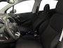 Peugeot 208 1.2 PureTech Active AIRCO CRUISE CONTROLE PARKEERSENSOREN LM VELGEN 5 DEURS BLUETOOTH ZEER MOOIE AUTO 12 MAANDEN GARANTIE