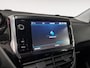 Peugeot 208 1.2 PureTech Active AIRCO CRUISE CONTROLE PARKEERSENSOREN LM VELGEN 5 DEURS BLUETOOTH ZEER MOOIE AUTO 12 MAANDEN GARANTIE