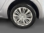 Peugeot 208 1.2 PureTech Active AIRCO CRUISE CONTROLE PARKEERSENSOREN LM VELGEN 5 DEURS BLUETOOTH ZEER MOOIE AUTO 12 MAANDEN GARANTIE