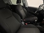 Peugeot 208 1.2 PureTech Active AIRCO CRUISE CONTROLE PARKEERSENSOREN LM VELGEN 5 DEURS BLUETOOTH ZEER MOOIE AUTO 12 MAANDEN GARANTIE