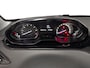 Peugeot 208 1.2 PureTech Active AIRCO CRUISE CONTROLE PARKEERSENSOREN LM VELGEN 5 DEURS BLUETOOTH ZEER MOOIE AUTO 12 MAANDEN GARANTIE