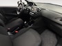 Peugeot 208 1.2 PureTech Active AIRCO CRUISE CONTROLE PARKEERSENSOREN LM VELGEN 5 DEURS BLUETOOTH ZEER MOOIE AUTO 12 MAANDEN GARANTIE