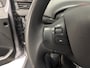 Peugeot 208 1.2 PureTech Active AIRCO CRUISE CONTROLE PARKEERSENSOREN LM VELGEN 5 DEURS BLUETOOTH ZEER MOOIE AUTO 12 MAANDEN GARANTIE