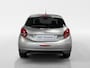 Peugeot 208 1.2 PureTech Active AIRCO CRUISE CONTROLE PARKEERSENSOREN LM VELGEN 5 DEURS BLUETOOTH ZEER MOOIE AUTO 12 MAANDEN GARANTIE