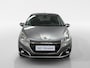 Peugeot 208 1.2 PureTech Active AIRCO CRUISE CONTROLE PARKEERSENSOREN LM VELGEN 5 DEURS BLUETOOTH ZEER MOOIE AUTO 12 MAANDEN GARANTIE