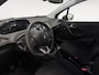 Peugeot 208 1.2 PureTech Active AIRCO CRUISE CONTROLE PARKEERSENSOREN LM VELGEN 5 DEURS BLUETOOTH ZEER MOOIE AUTO 12 MAANDEN GARANTIE