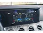 Mercedes-Benz E-klasse E 53 AMG 4Matic+ E53 435PK