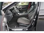 Mercedes-Benz E-klasse E 53 AMG 4Matic+ E53 435PK
