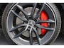 Mercedes-Benz E-klasse E 53 AMG 4Matic+ E53 435PK