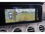 Mercedes-Benz E-klasse E 53 AMG 4Matic+ E53 435PK