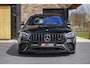 Mercedes-Benz E-klasse E 53 AMG 4Matic+ E53 435PK