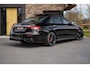 Mercedes-Benz E-klasse E 53 AMG 4Matic+ E53 435PK