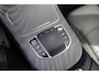 Mercedes-Benz E-klasse E 53 AMG 4Matic+ E53 435PK